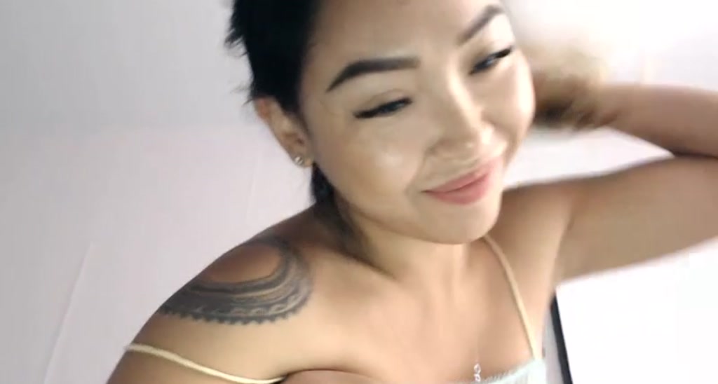MissssMia video thumbnail