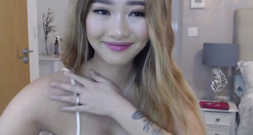 Reibug00 video thumbnail