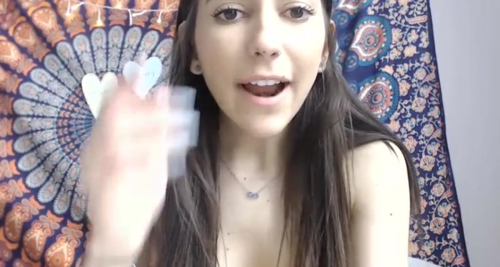 OutrageousOne video thumbnail