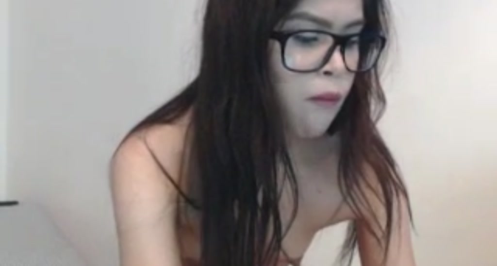RorrieGomez video thumbnail