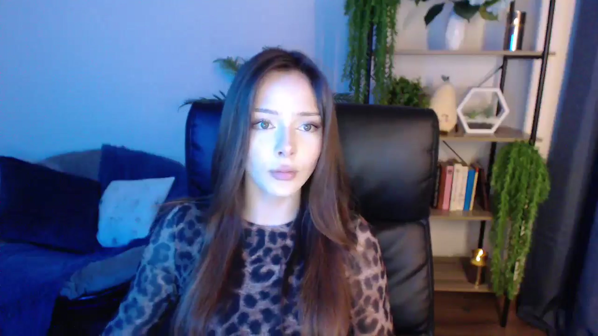 KateManelli video thumbnail