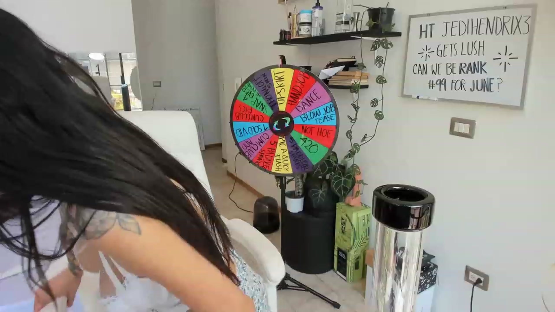 catelinecane video thumbnail