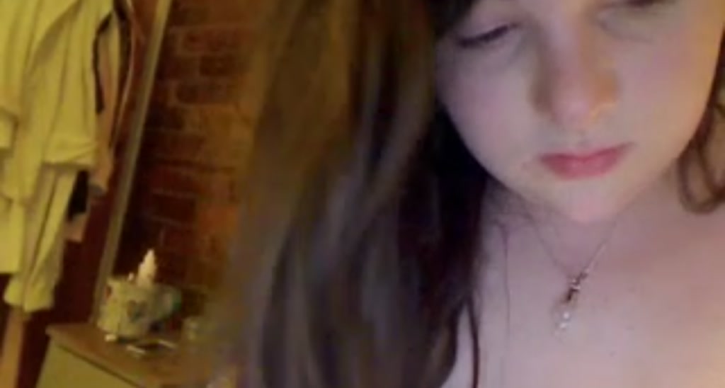 Joigglypuff video thumbnail