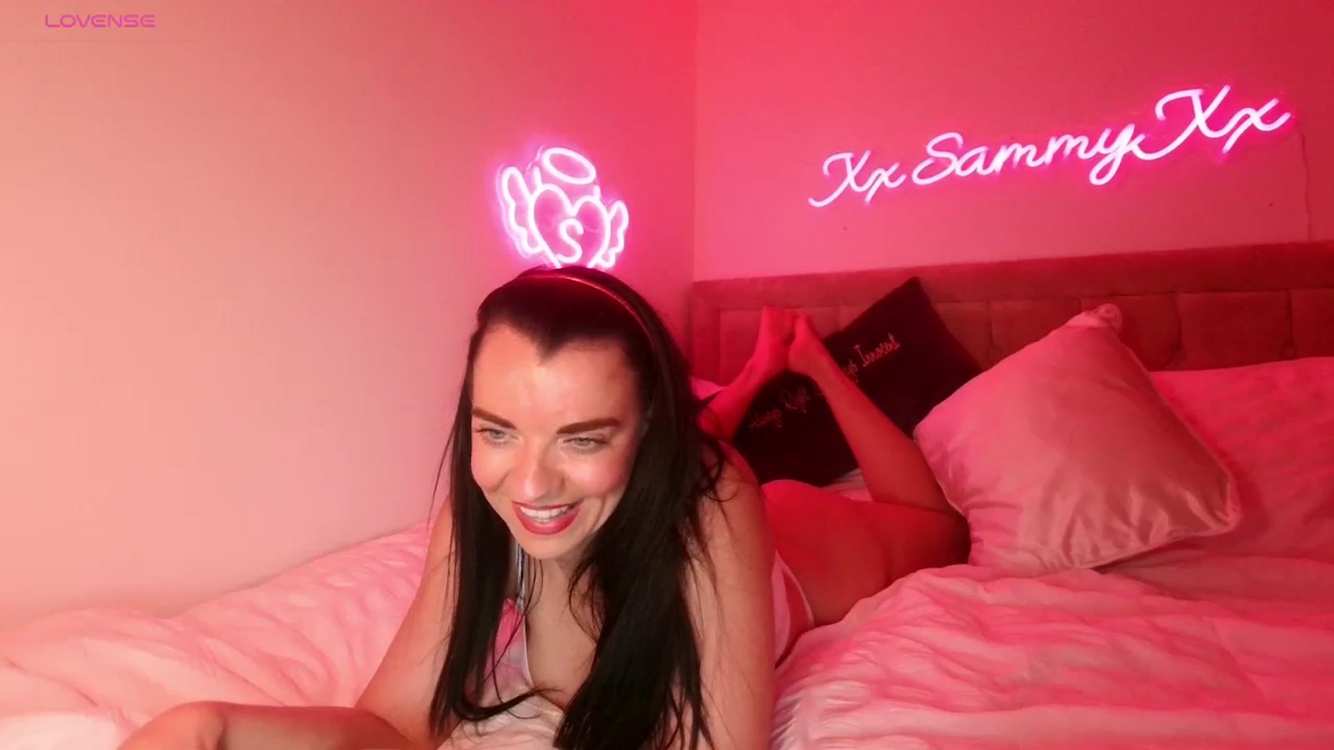 innocentSamx video thumbnail