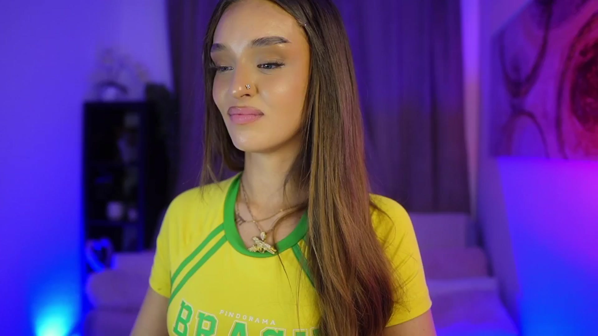 Clara_Mia video thumbnail