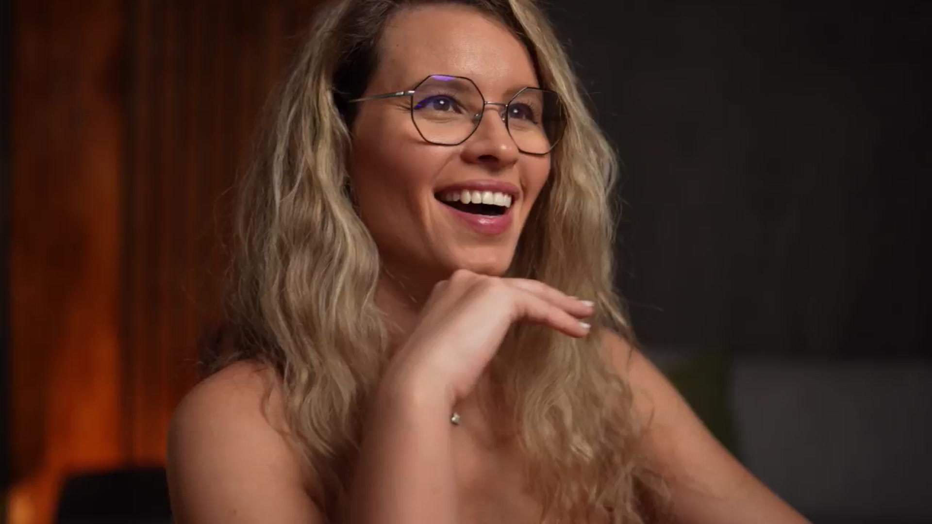 BrandyWhite video thumbnail