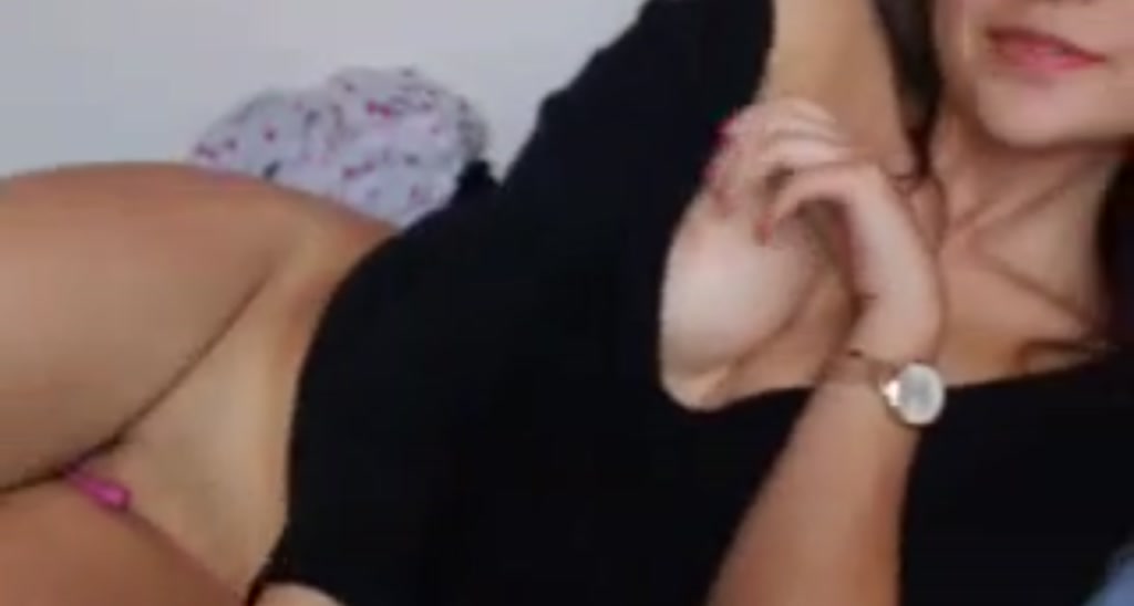 NaughtySaraa video thumbnail