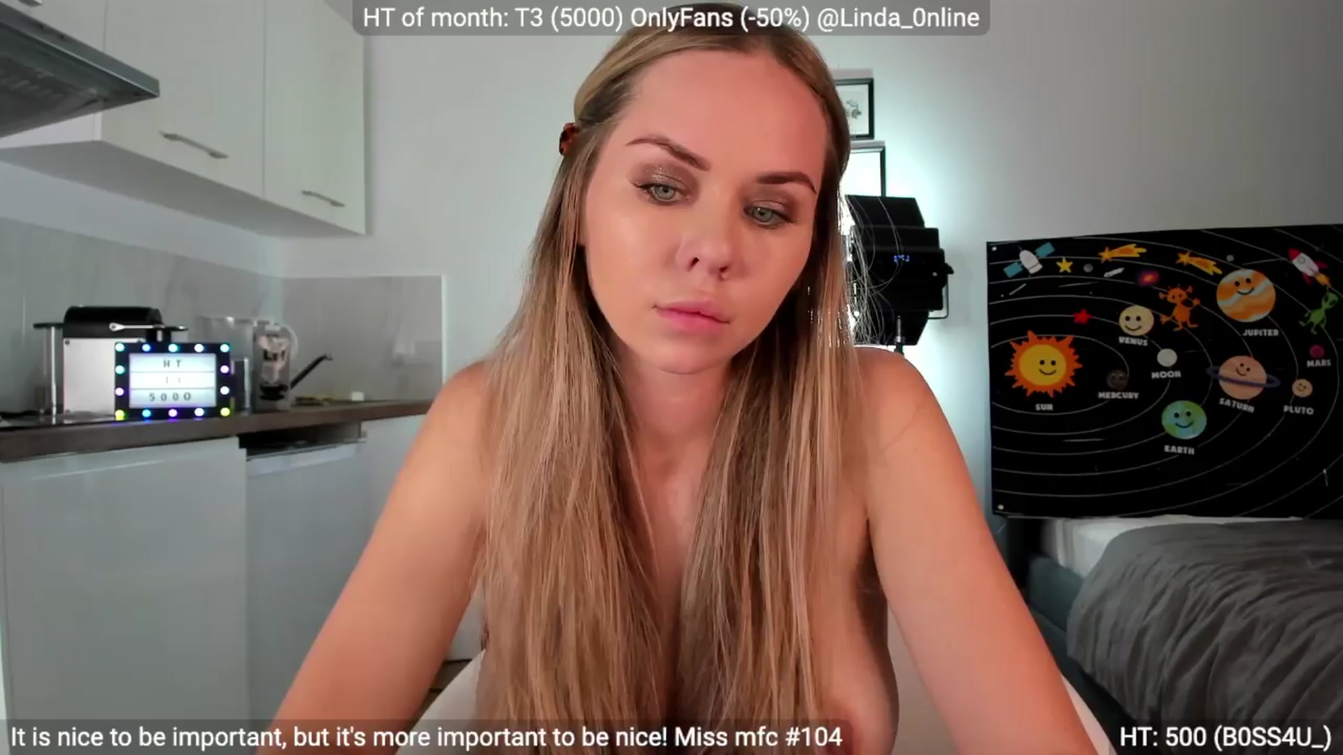 Linda_0nline video thumbnail