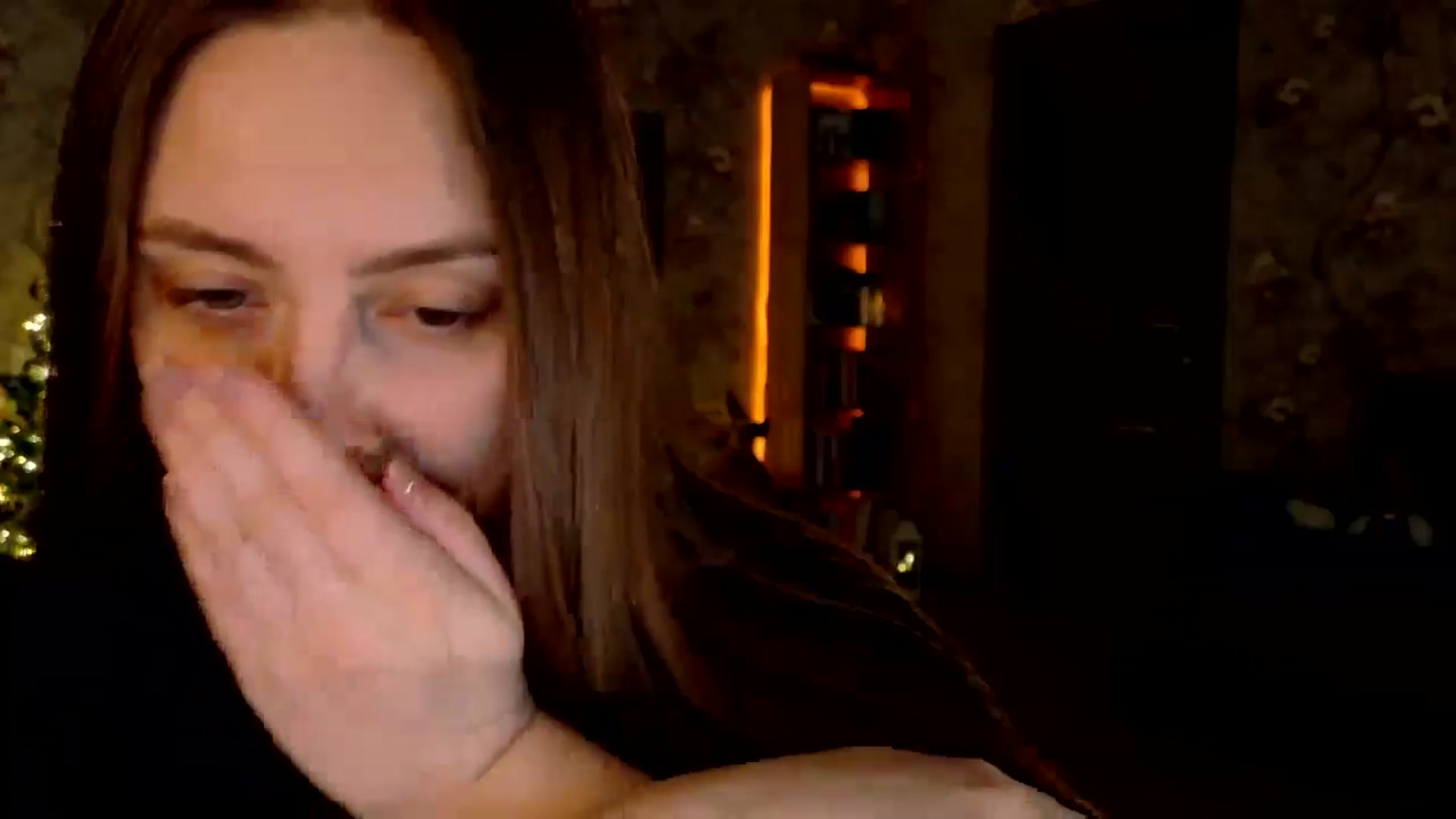 QueenOfTease_ video thumbnail