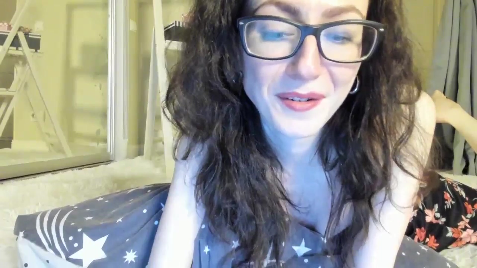 Baby_Jewel video thumbnail