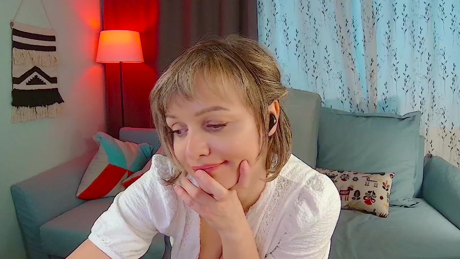 SweetDazzle video thumbnail