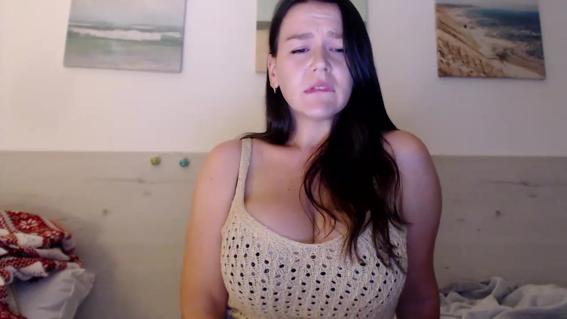 Summer_Gold video thumbnail