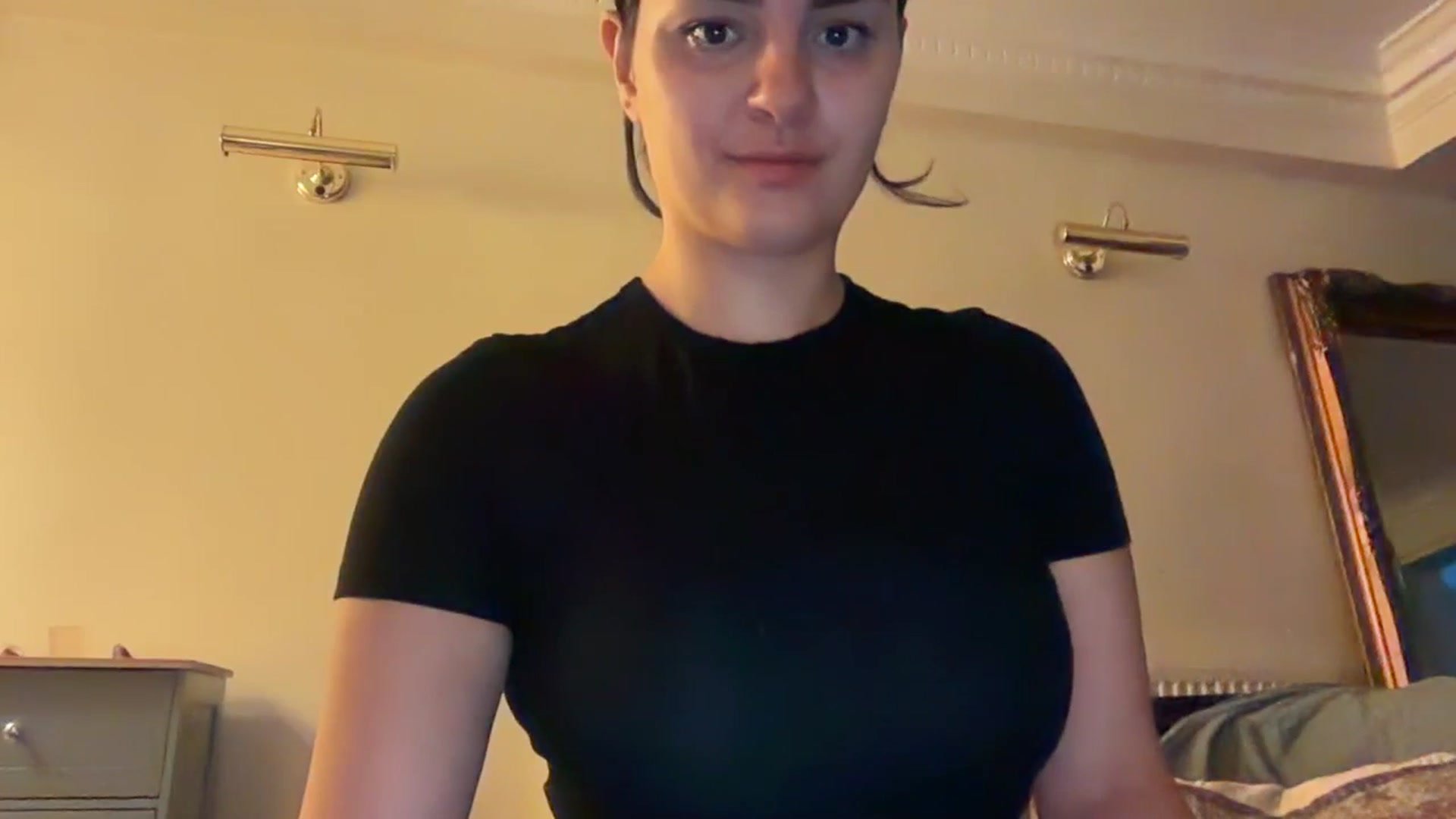 Jade_Noir53 video thumbnail