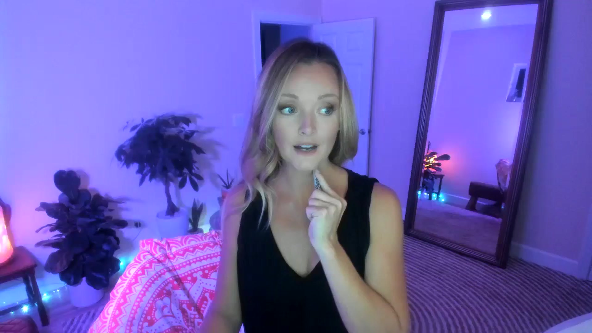 MissAmerica_ video thumbnail