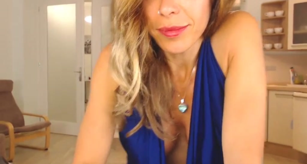 KellyKlose video thumbnail