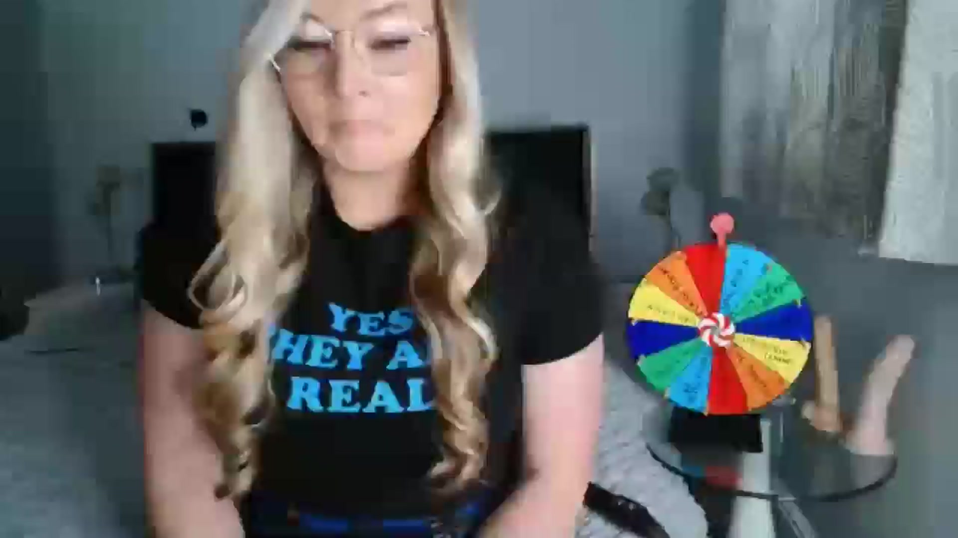 AlexisBrookeX video thumbnail