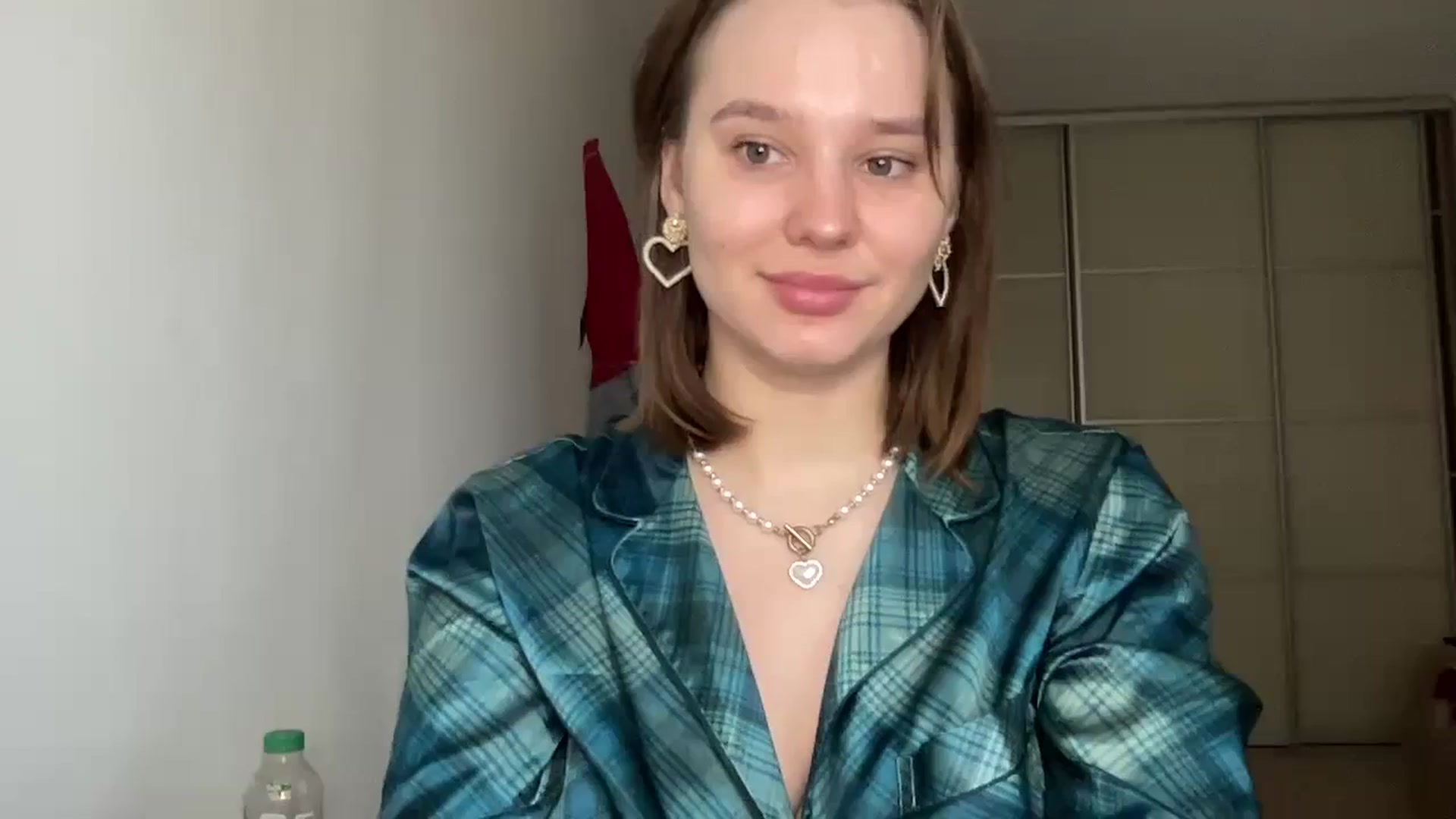 TifanyTatum video thumbnail