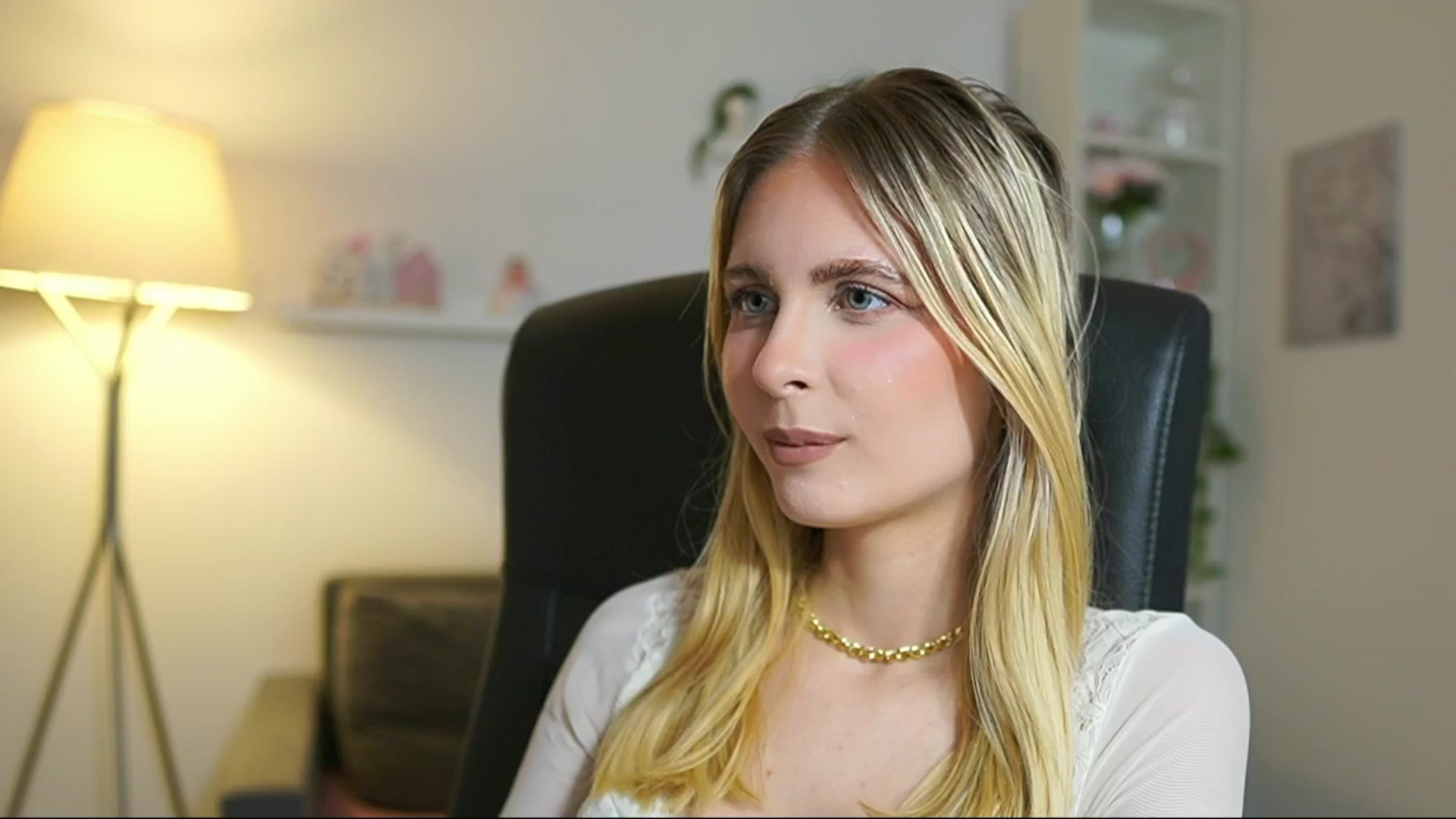 Catecrago_ video thumbnail
