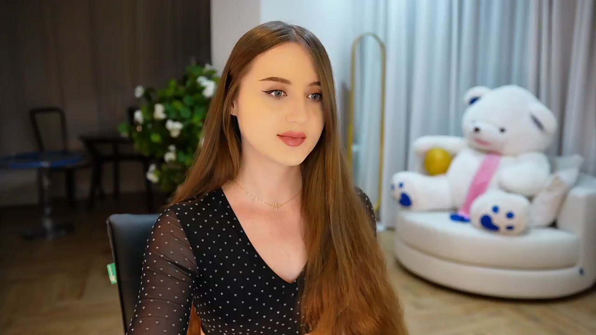 Innocent_Soul video thumbnail