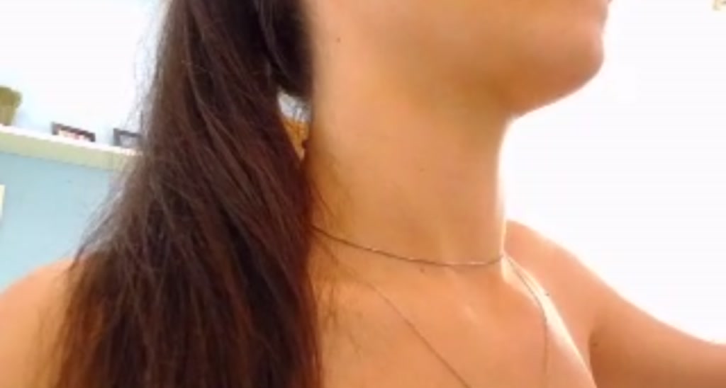 DanielleForU video thumbnail