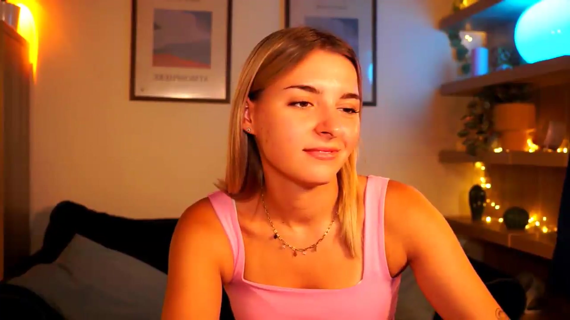 Pixie_Pie video thumbnail