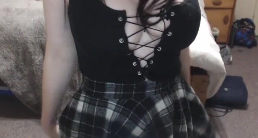 Forest_nymph video thumbnail