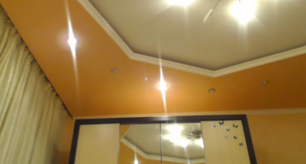 MsLily video thumbnail