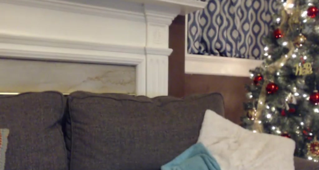 JennaKate video thumbnail
