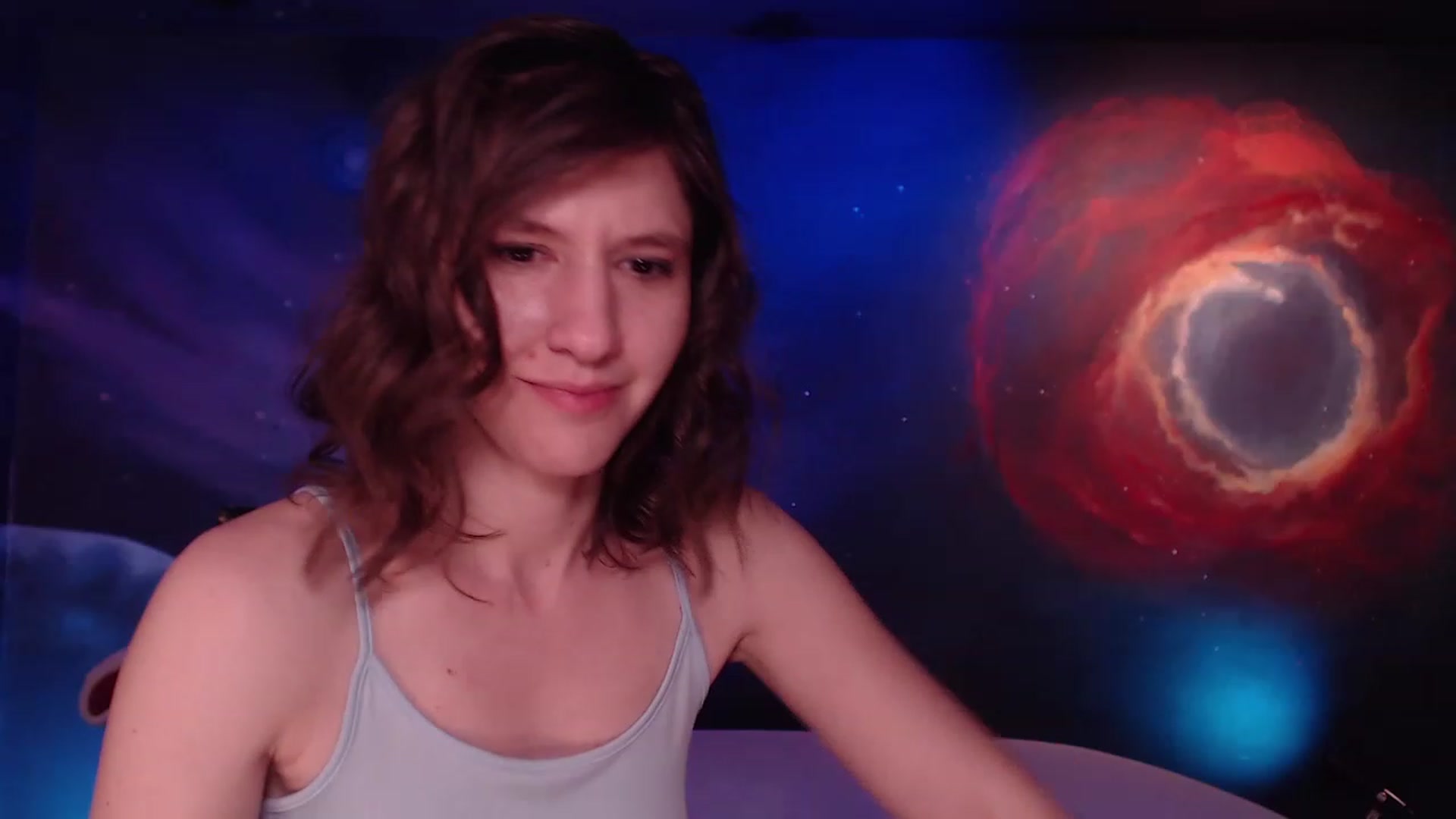 IntruderRorry video thumbnail