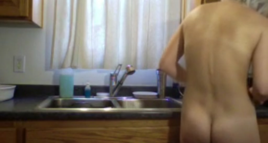 BigCatBaby video thumbnail