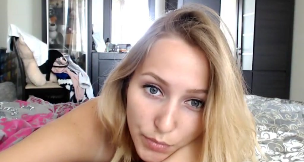 Lucky_Juliet video thumbnail