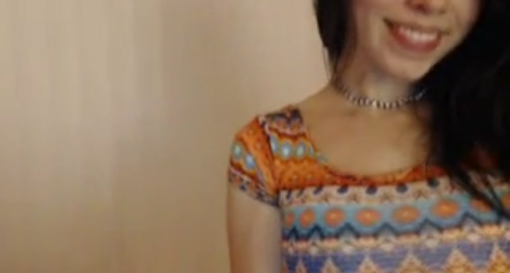 BellaBrookz video thumbnail