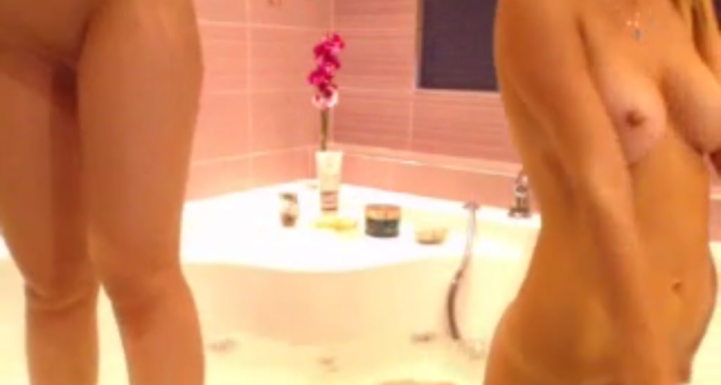 Monic_MFC video thumbnail