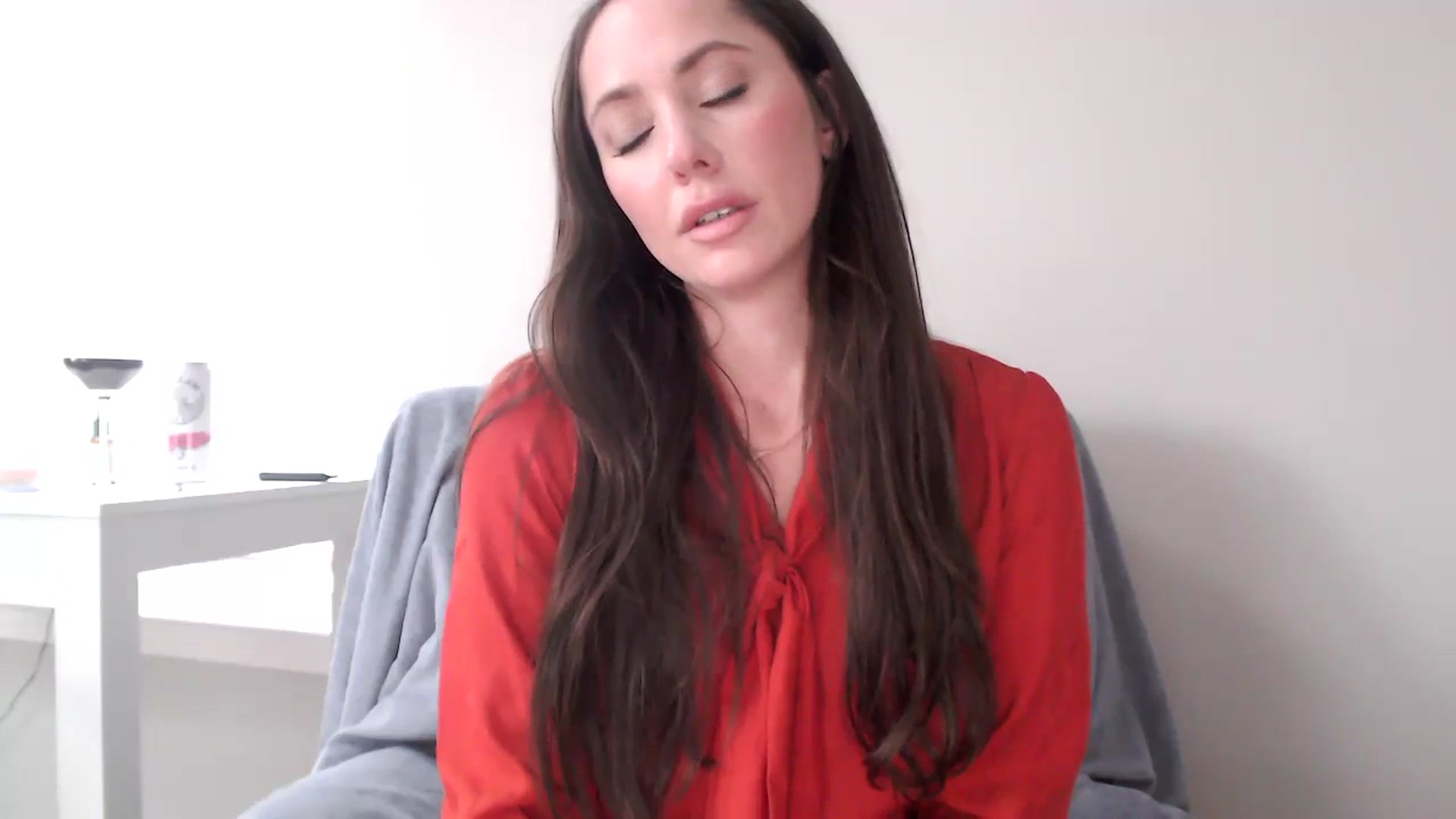 Lust_4_Life video thumbnail
