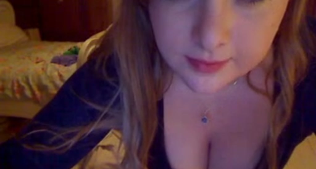 JonieGene video thumbnail
