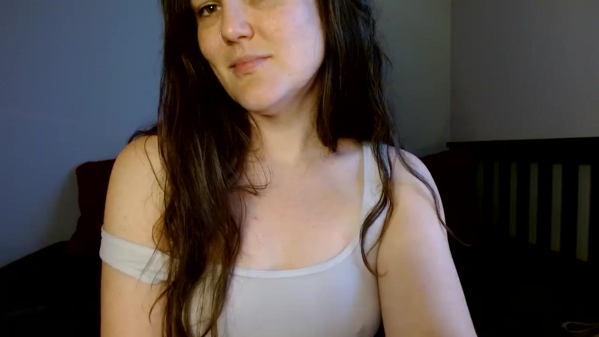 MissCherryM video thumbnail