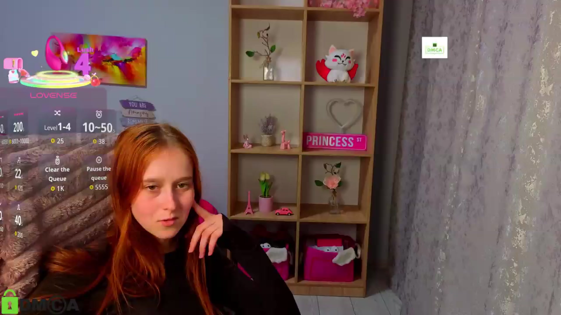 WowEmma_ video thumbnail