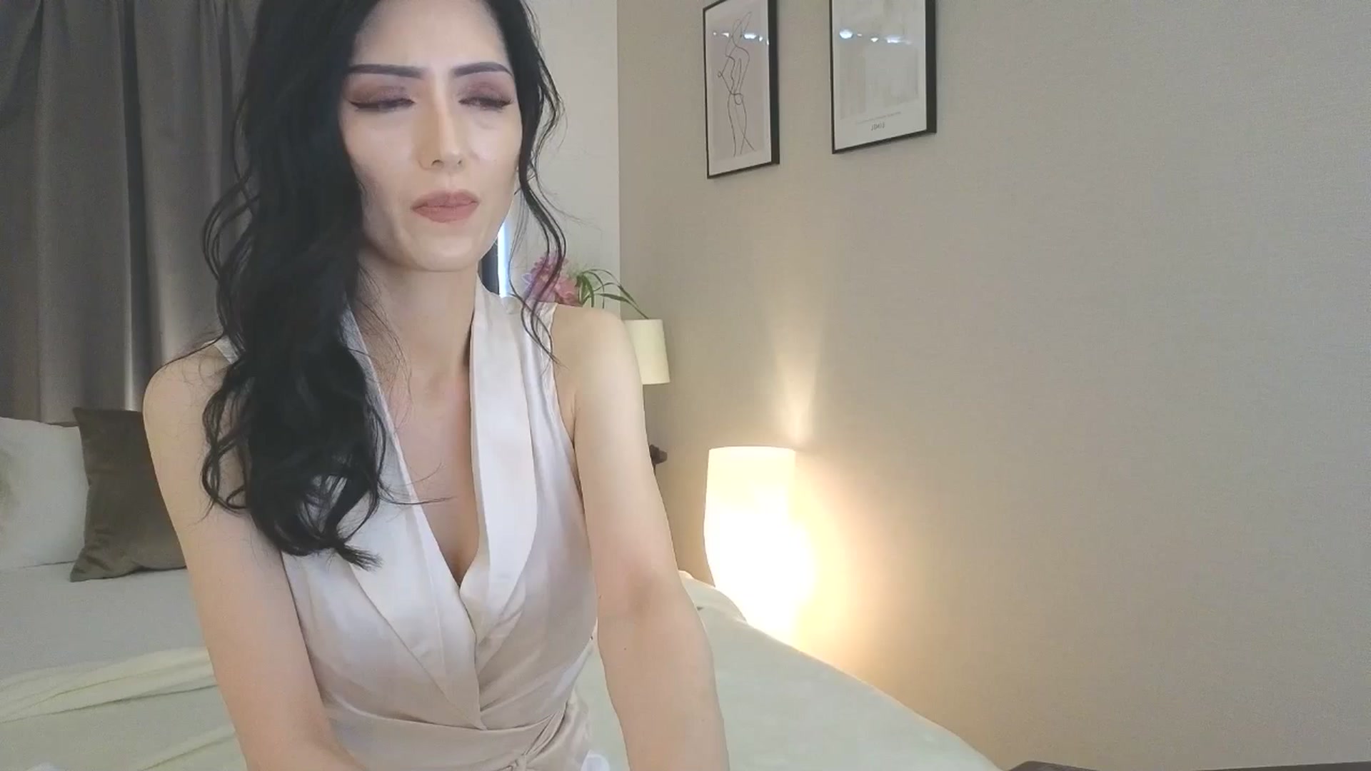 Eleah video thumbnail