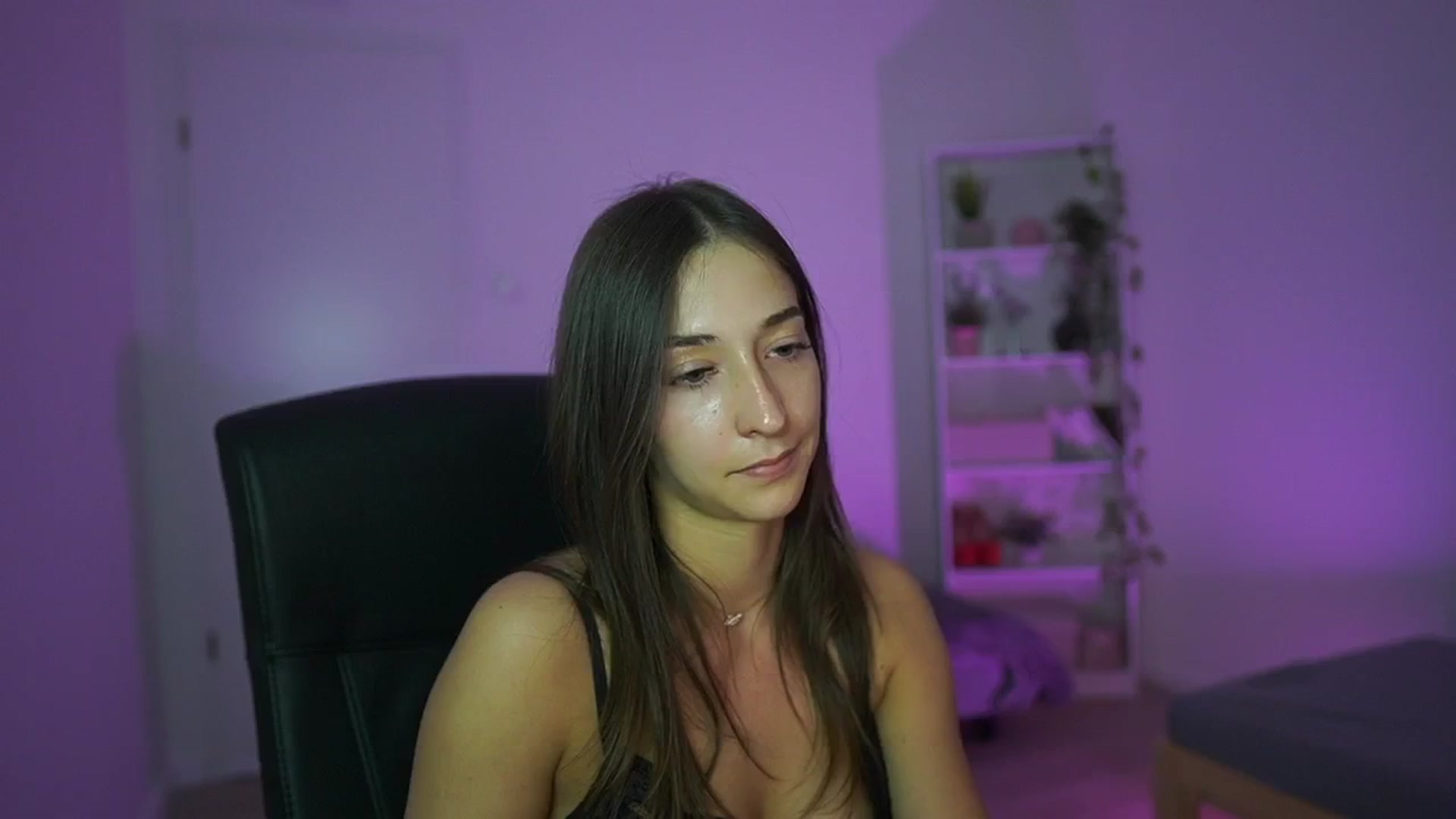 Brunettte_18 video thumbnail