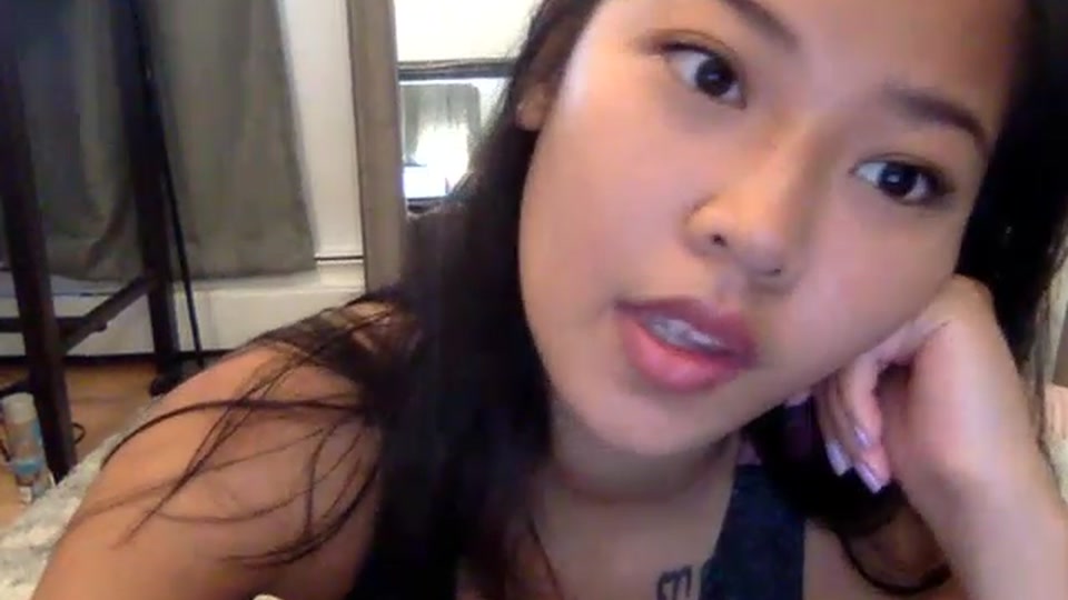 Vivixeve video thumbnail