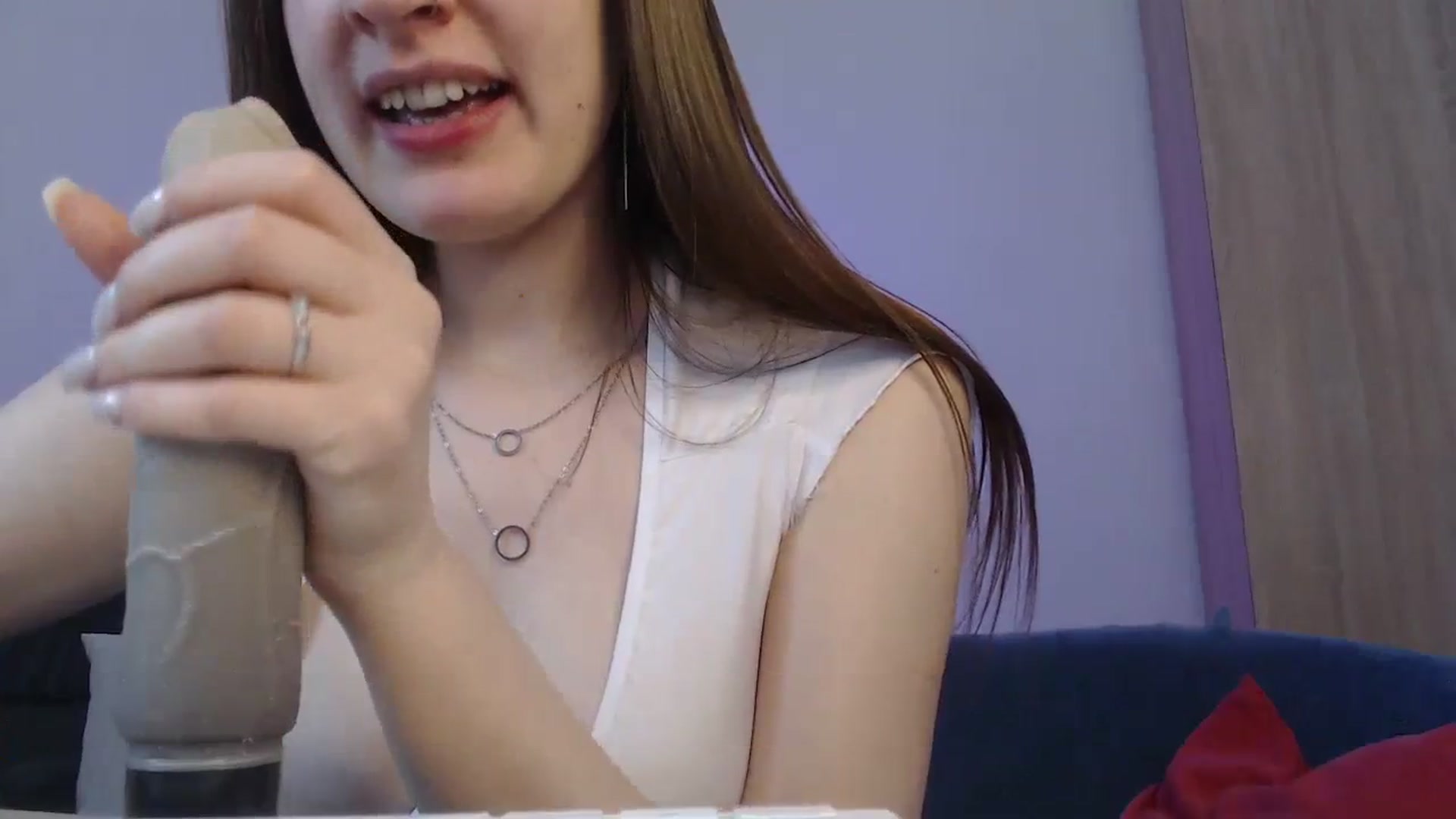 Brocard video thumbnail