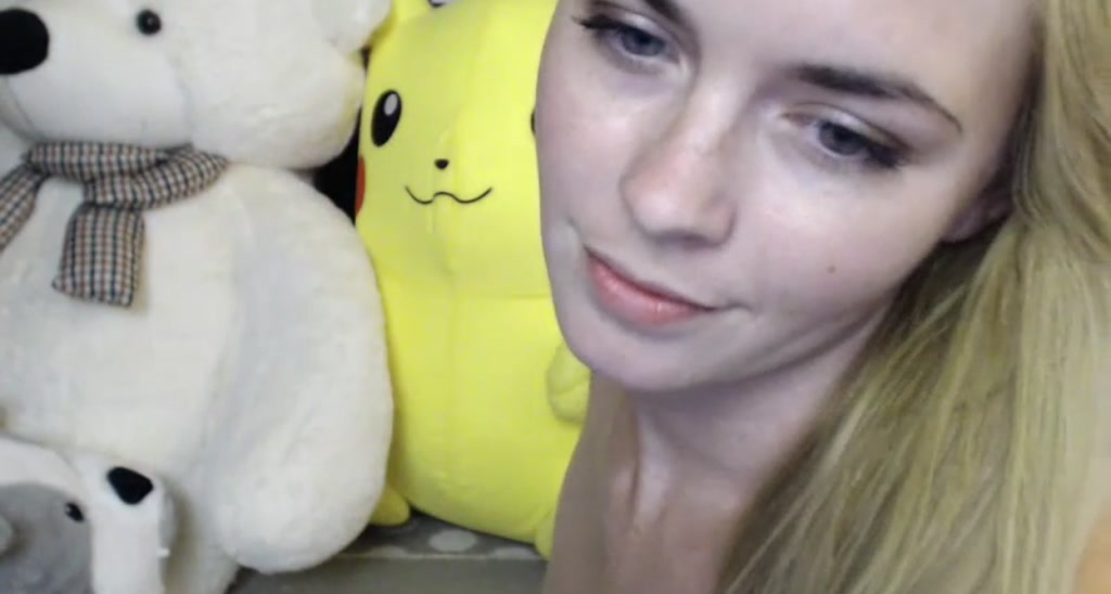 BaileyRayne video thumbnail