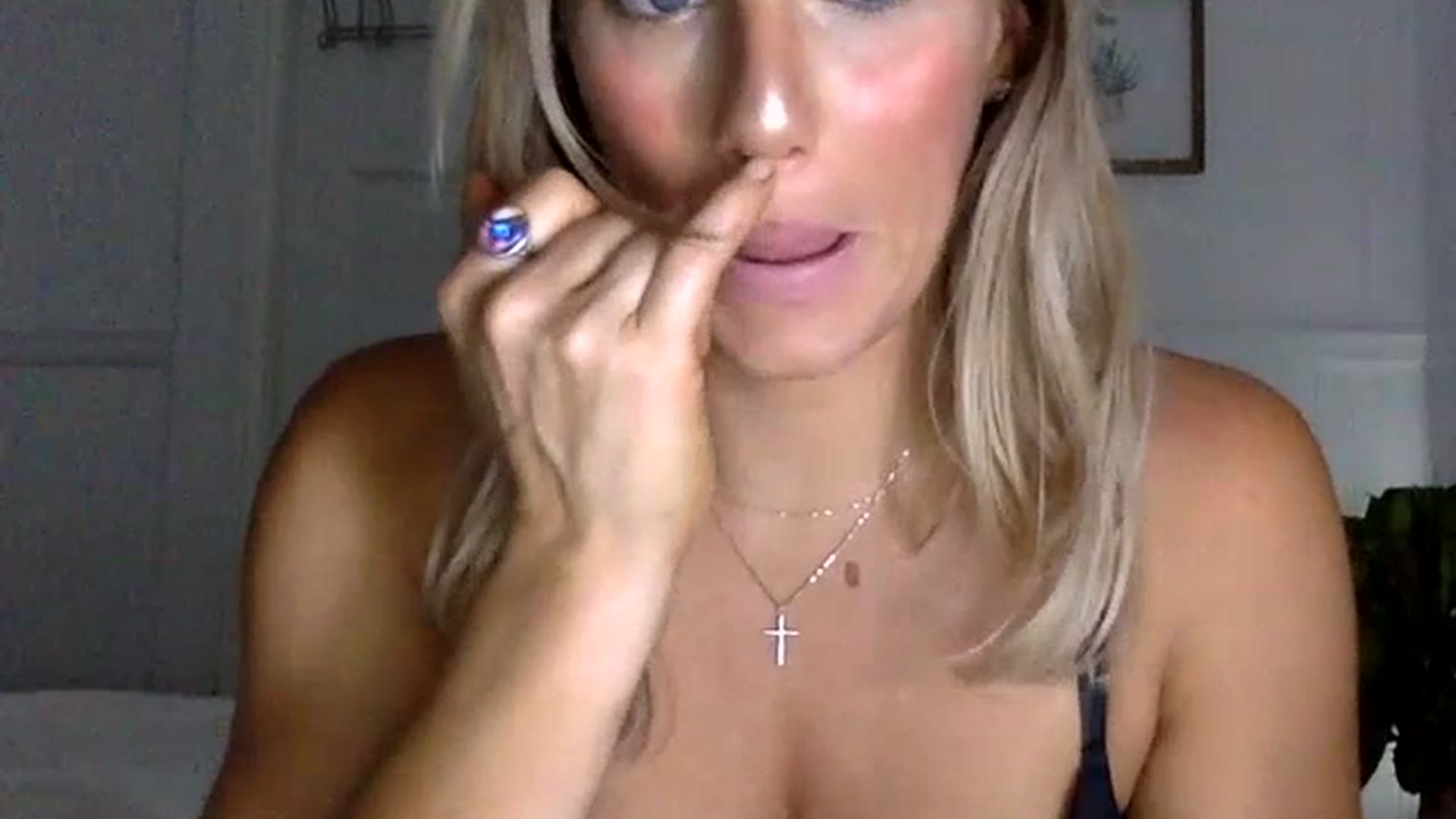 Fitnessbaby69 video thumbnail