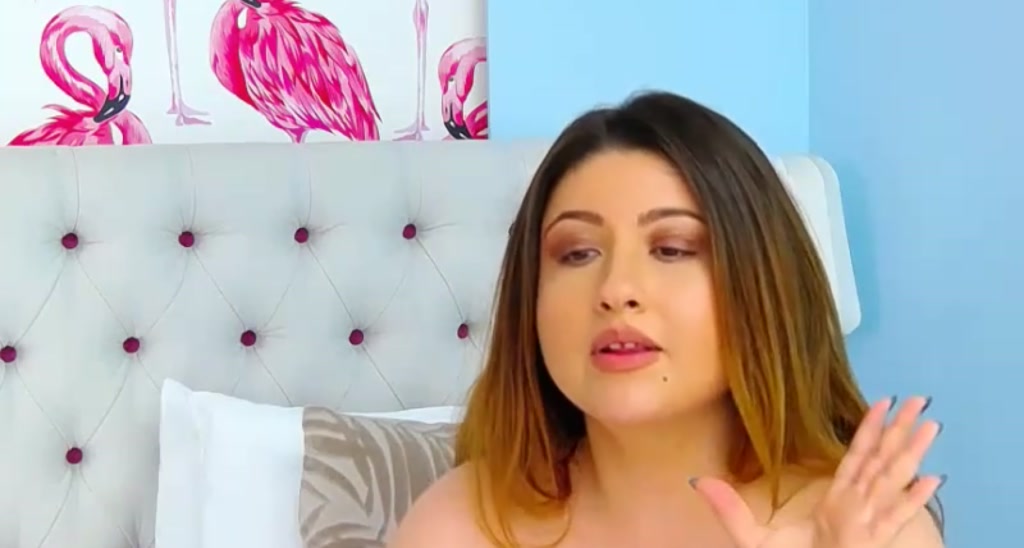 SamyraX video thumbnail