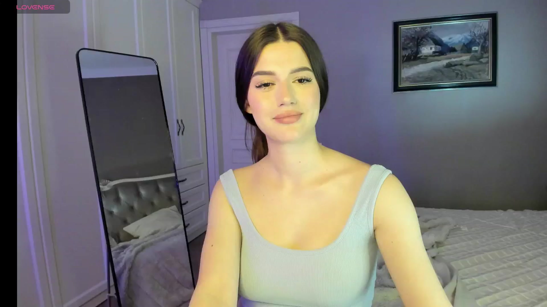 dollyxxx video thumbnail