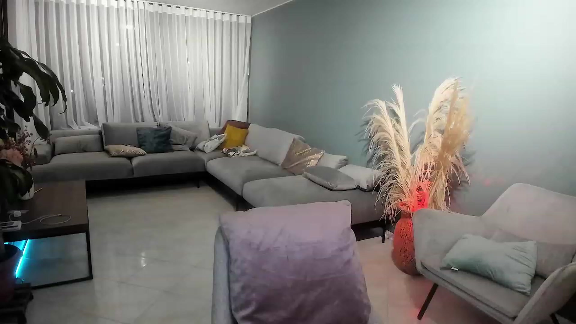 Video Poster