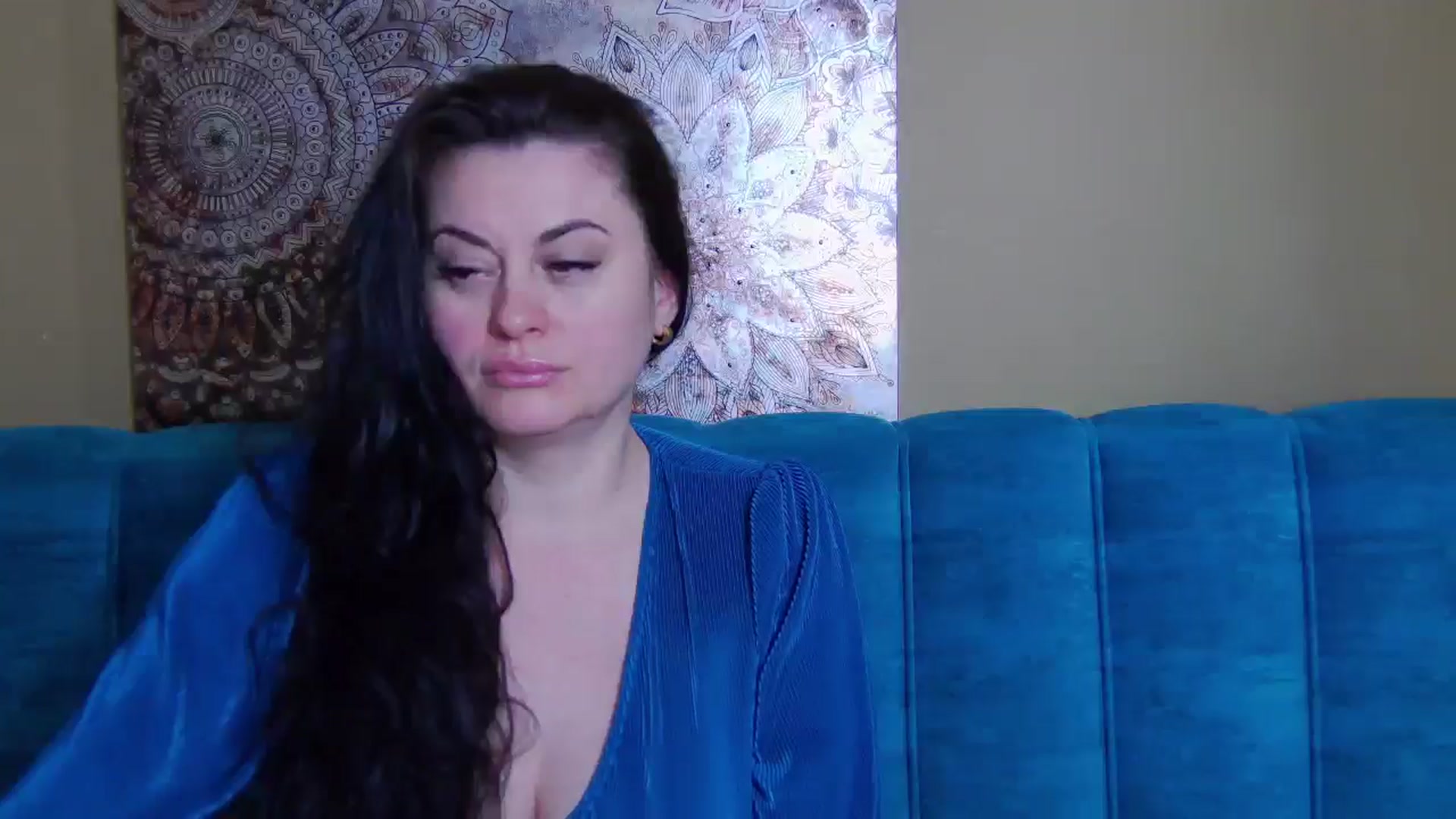 ForeverChic video thumbnail