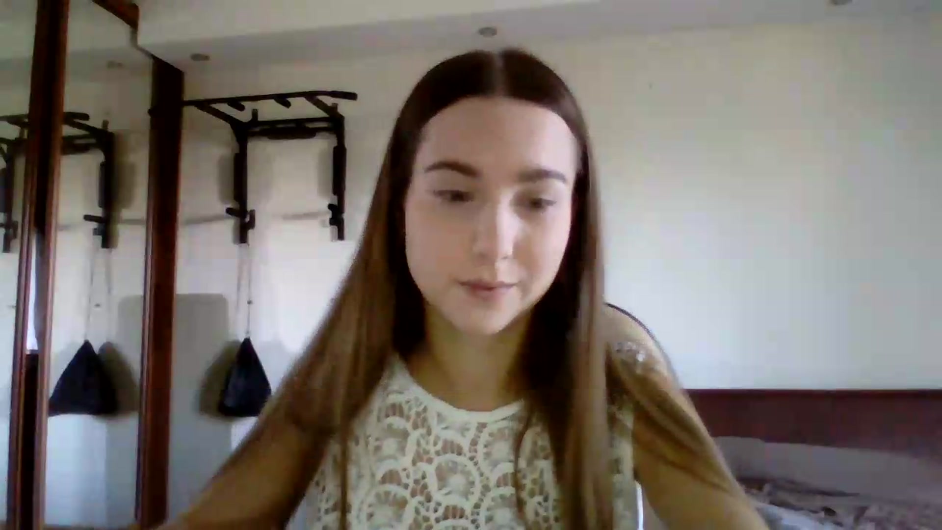 ElariaVee video thumbnail