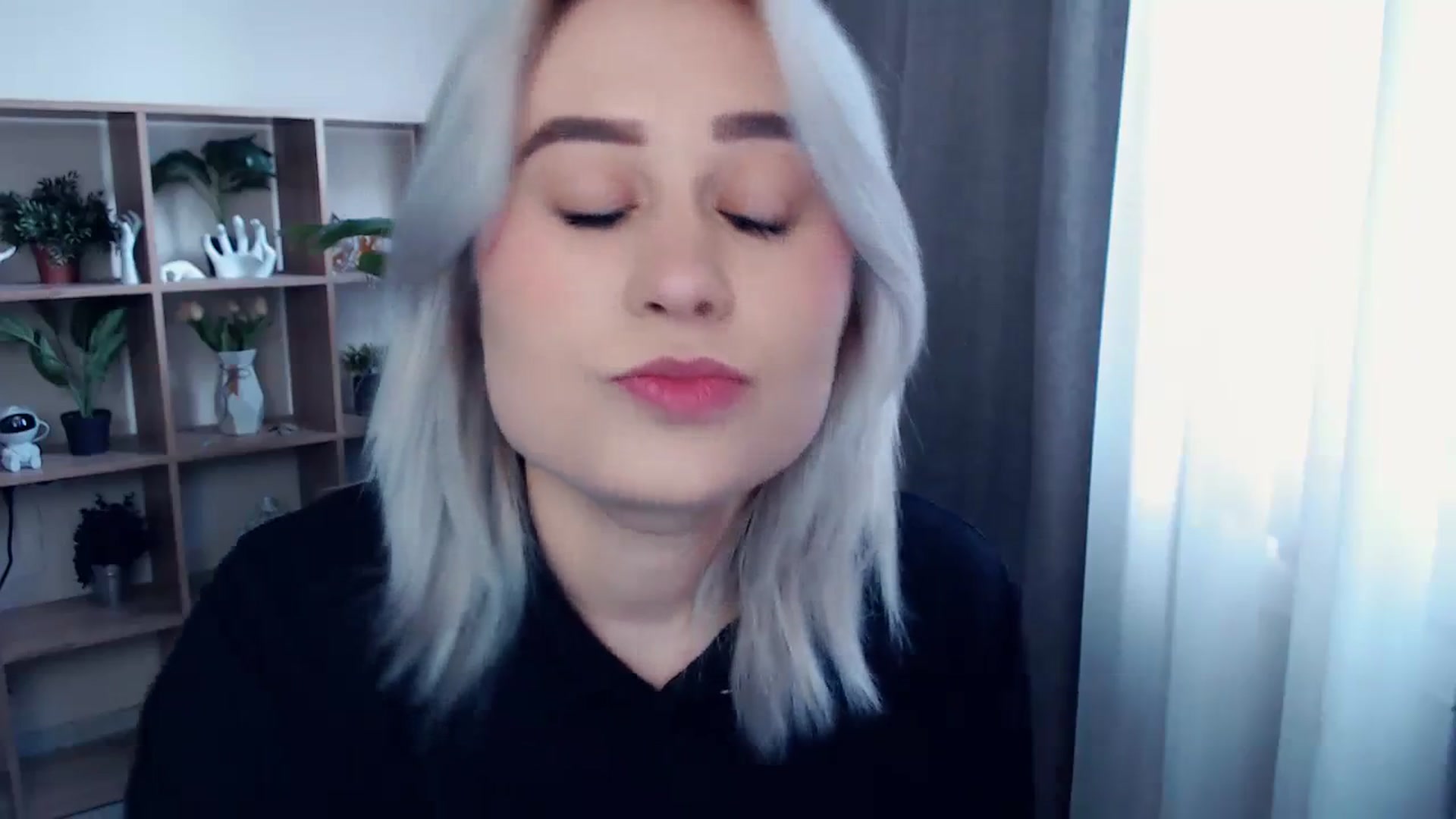 Kukla_kolduna video thumbnail