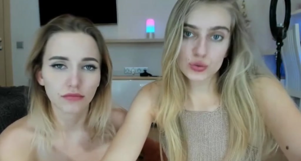 Happy_Yulia video thumbnail